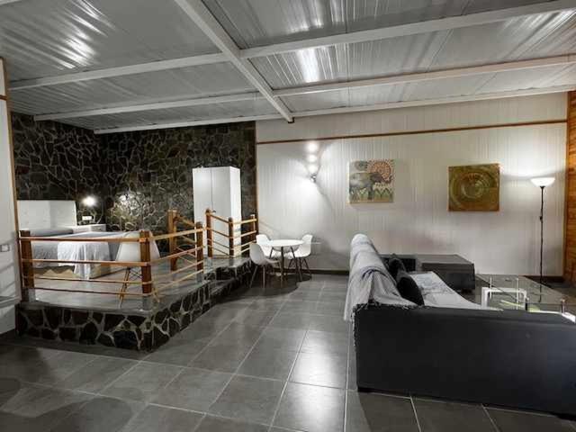 Loft Nataly 1 Con Piscina Compartida Villa Cádiz Exterior foto